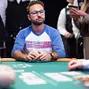 Daniel Negreanu