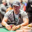 Michael Mizrachi