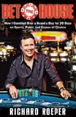 Noted Film Critic Richard Roeper Among Star-Studded Poker Night in America Lineup 101