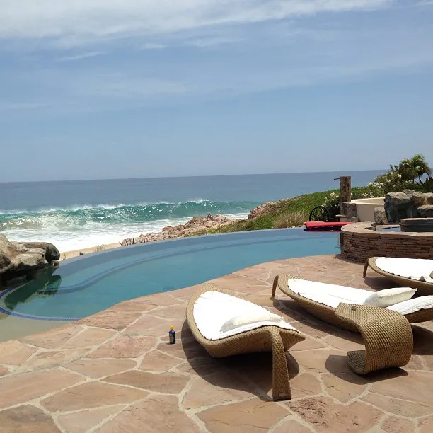 Brèves Poker : un slowroll, une suspension, une réaction, une vie de « balla » 105