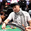 James Cheung