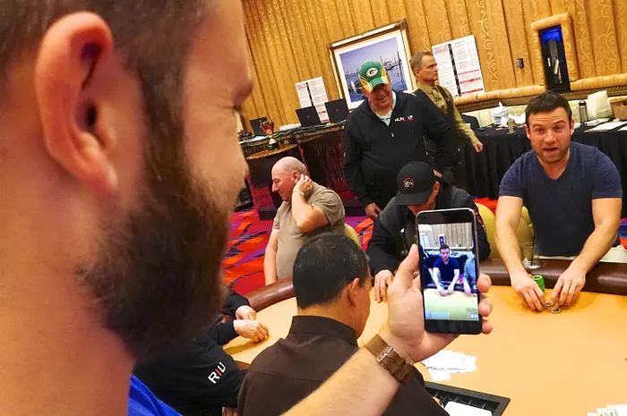 #EPTPrague : 5 comptes Twitter à suivre 0001