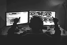 Pedro "whitequality" Olaio