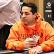 Elia Ahmadian