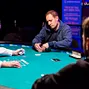 Ev 07 Final Table Heads Up