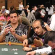 Robert Mizrachi