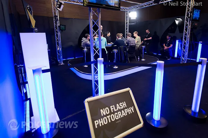 MTT Online : Trois doublés de tables finales en une soirée 0001