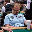 Matt Stout