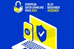 Safer Gambling Week 2024