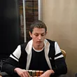 Tom Dwan