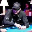 Phil Hellmuth