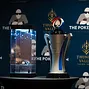 PokerNews Cup, Branding, PokerNews Podcast