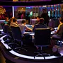 Feature Table at EPT Barcelona Super High Roller
