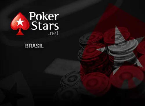 brazilpoker