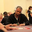 Phil Ivey