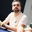 ANDONI MARTINEZ