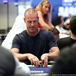 Patrik Antonius