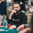 Daniel Negreanu