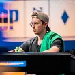 Andrew Lichtenberger