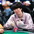 Shotaro Murase