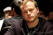 FPS Paris Cercle Cadet Jour 2B : Randar Sikk garde la tête