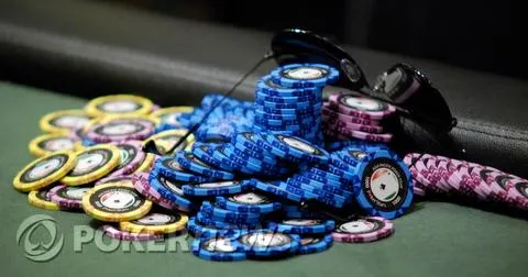 Pool, Poker & Pain Set to Become a Reality Television Show 0001