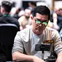 Andy Tsai