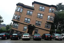 Tommy Angelo Presents: Poker Parallels Parking