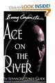 Ace on the River: An Advanced Poker Guide