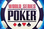 Free Online Games