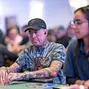 Borgata Almighty Stack