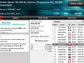 poker online pokerstars