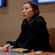 Austen Yueh