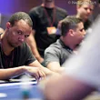 Phil Ivey