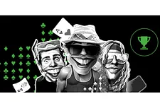 Easy Money for Mid-stakes Unibet Players