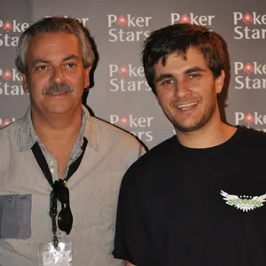 EPT Vilamoura: Dois Portugueses na Final Table 0001