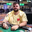 Diego Iglesias