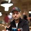 Daniel Negreanu