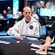 Patrik Antonius