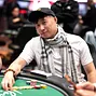 James Cheung