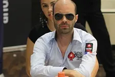 arnaud mattern ept tallinn 2010