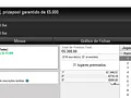 Squeezamos Vence Night on Stars €100 da PokerStars.FRESPT & Mais 115