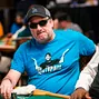 Mike Matusow