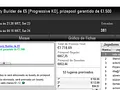 PokerStars.pt: 1uvxz Vence The Big €100 135
