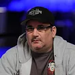 Mike Matusow