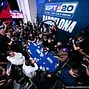 EPT Barcelona 2024 Main Event Bubble