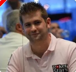 Tournoi APPT Sydney, Day 2: les stars tirent leur révérence 0001