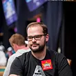 Matt Stout