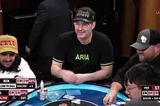 phil hellmuth q4 poker