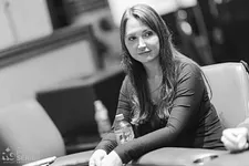 Tiffany Keathley